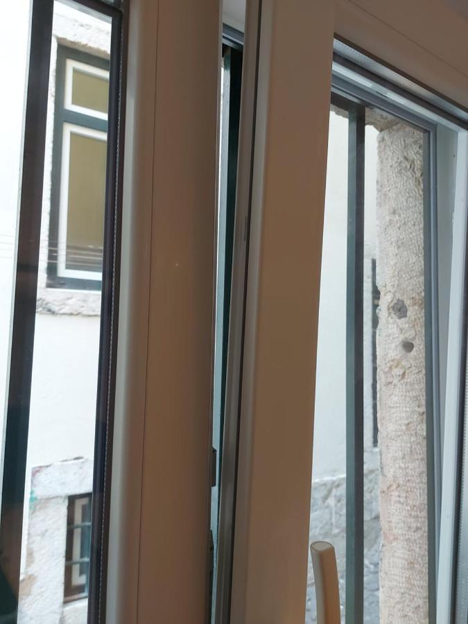 Studio Madalena 리스본 외부 사진